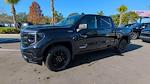 2026 GMC Sierra 1500 Crew Cab 4WD Pickup for sale #43260311 - photo 5