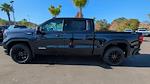 2026 GMC Sierra 1500 Crew Cab 4WD Pickup for sale #43260311 - photo 6