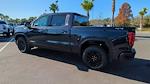 2026 GMC Sierra 1500 Crew Cab 4WD Pickup for sale #43260311 - photo 2