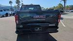 2026 GMC Sierra 1500 Crew Cab 4WD Pickup for sale #43260311 - photo 7
