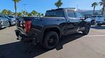 2026 GMC Sierra 1500 Crew Cab 4WD Pickup for sale #43260311 - photo 8
