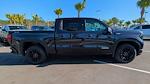 2026 GMC Sierra 1500 Crew Cab 4WD Pickup for sale #43260311 - photo 9
