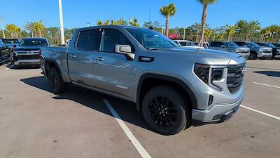 New 2026 GMC Sierra 1500 Elevation Crew Cab for sale #43260312 - photo 2