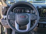 New 2026 GMC Sierra 1500 Elevation Crew Cab for sale #43260312 - photo 11