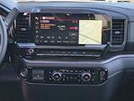 New 2026 GMC Sierra 1500 Elevation Crew Cab for sale #43260312 - photo 13