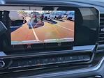 New 2026 GMC Sierra 1500 Elevation Crew Cab for sale #43260312 - photo 15