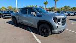 New 2026 GMC Sierra 1500 Elevation Crew Cab for sale #43260312 - photo 2