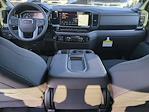 New 2026 GMC Sierra 1500 Elevation Crew Cab for sale #43260312 - photo 20