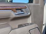 New 2026 GMC Sierra 1500 Elevation Crew Cab for sale #43260312 - photo 23