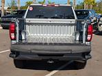 New 2026 GMC Sierra 1500 Elevation Crew Cab for sale #43260312 - photo 25