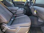 New 2026 GMC Sierra 1500 Elevation Crew Cab for sale #43260312 - photo 27