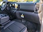 New 2026 GMC Sierra 1500 Elevation Crew Cab for sale #43260312 - photo 28