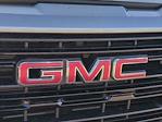 New 2026 GMC Sierra 1500 Elevation Crew Cab for sale #43260312 - photo 30