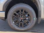New 2026 GMC Sierra 1500 Elevation Crew Cab for sale #43260312 - photo 32