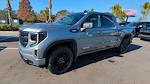 New 2026 GMC Sierra 1500 Elevation Crew Cab for sale #43260312 - photo 4