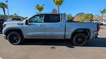 New 2026 GMC Sierra 1500 Elevation Crew Cab for sale #43260312 - photo 5