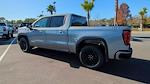 New 2026 GMC Sierra 1500 Elevation Crew Cab for sale #43260312 - photo 6