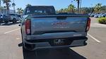 New 2026 GMC Sierra 1500 Elevation Crew Cab for sale #43260312 - photo 7
