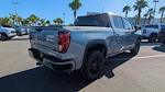 New 2026 GMC Sierra 1500 Elevation Crew Cab for sale #43260312 - photo 8