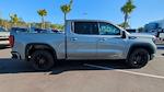 New 2026 GMC Sierra 1500 Elevation Crew Cab for sale #43260312 - photo 9