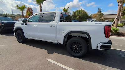 2026 GMC Sierra 1500 Crew Cab 4WD Pickup for sale #43260314 - photo 2