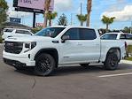 2026 GMC Sierra 1500 Crew Cab 4WD Pickup for sale #43260314 - photo 1
