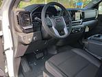 2026 GMC Sierra 1500 Crew Cab 4WD Pickup for sale #43260314 - photo 10