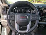 2026 GMC Sierra 1500 Crew Cab 4WD Pickup for sale #43260314 - photo 11