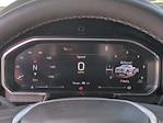 2026 GMC Sierra 1500 Crew Cab 4WD Pickup for sale #43260314 - photo 12
