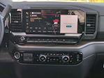 2026 GMC Sierra 1500 Crew Cab 4WD Pickup for sale #43260314 - photo 13
