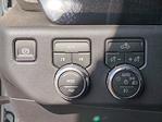 2026 GMC Sierra 1500 Crew Cab 4WD Pickup for sale #43260314 - photo 18