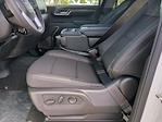 2026 GMC Sierra 1500 Crew Cab 4WD Pickup for sale #43260314 - photo 19