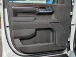 2026 GMC Sierra 1500 Crew Cab 4WD Pickup for sale #43260314 - photo 22