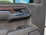 2026 GMC Sierra 1500 Crew Cab 4WD Pickup for sale #43260314 - photo 23