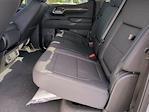 2026 GMC Sierra 1500 Crew Cab 4WD Pickup for sale #43260314 - photo 24