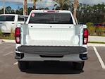 2026 GMC Sierra 1500 Crew Cab 4WD Pickup for sale #43260314 - photo 25