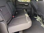 2026 GMC Sierra 1500 Crew Cab 4WD Pickup for sale #43260314 - photo 26