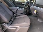 2026 GMC Sierra 1500 Crew Cab 4WD Pickup for sale #43260314 - photo 27