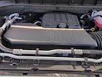 2026 GMC Sierra 1500 Crew Cab 4WD Pickup for sale #43260314 - photo 29