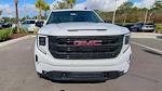 2026 GMC Sierra 1500 Crew Cab 4WD Pickup for sale #43260314 - photo 4