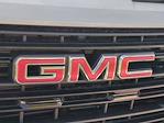 2026 GMC Sierra 1500 Crew Cab 4WD Pickup for sale #43260314 - photo 30