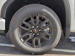 2026 GMC Sierra 1500 Crew Cab 4WD Pickup for sale #43260314 - photo 32