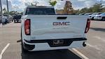 2026 GMC Sierra 1500 Crew Cab 4WD Pickup for sale #43260314 - photo 7