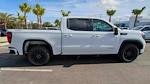 2026 GMC Sierra 1500 Crew Cab 4WD Pickup for sale #43260314 - photo 9