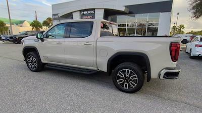 2026 GMC Sierra 1500 Crew Cab 4WD Pickup for sale #43260315 - photo 2