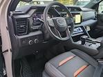 2026 GMC Sierra 1500 Crew Cab 4WD Pickup for sale #43260315 - photo 10