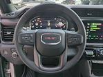 2026 GMC Sierra 1500 Crew Cab 4WD Pickup for sale #43260315 - photo 11