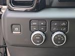 2026 GMC Sierra 1500 Crew Cab 4WD Pickup for sale #43260315 - photo 18