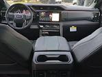 2026 GMC Sierra 1500 Crew Cab 4WD Pickup for sale #43260315 - photo 21