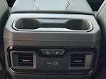 2026 GMC Sierra 1500 Crew Cab 4WD Pickup for sale #43260315 - photo 22